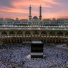 muqadas7764