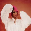 samira_samoor