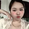 nhngoc.2412