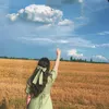 mika__m_