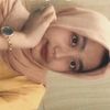 belladwi.f
