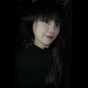 hnt_000