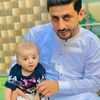 shahbazkhan8007