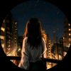 moonchild1537
