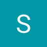 sebastienpersillo3