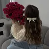 lahanh
