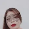 userwvhgzwd3wn