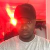 quintelx_