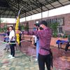 ahlong123345