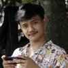 nggk_usahtau