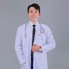 Phòng khám Bảo Đảm - Quy Nhơn
