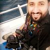 Motaz Akef Arabiat