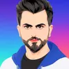 rekawt_mergayi