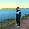 simocrayzie