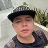 Tam Nguyen Ngoc