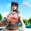 fortnitemaps96