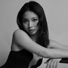 itshuyennguyen