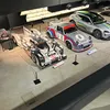 albo_carspotter
