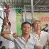 huynguyen20103
