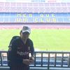 andres_cast17