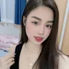 huyen1494
