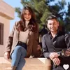 SériesTurquesAddict