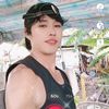 dyla9xw3on6t
