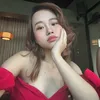 honeyletteharriette
