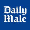 Daily Male
