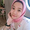 bulan_2887