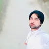 khalidkhan56880