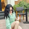 tranthu_2021