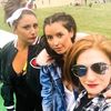 jackiepappas