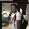 mahdi_muh98