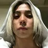 rei_nyday_
