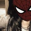 luhcitra00