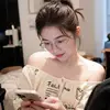 lovengochan93