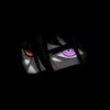star_syndrome01