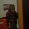 luisa.cln