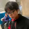 sneppster