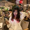 haanh.154