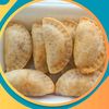 dindaps_2408
