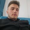 grkn36