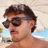 luigifusco_