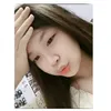 jjnno_2511