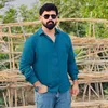 ahsan_hamasalah