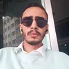 oussamabk05