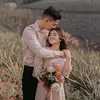 trnhu1997