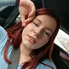 katerinaazxs