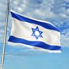 🇮🇱NellyM🇮🇱